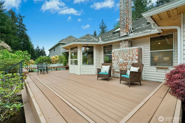 3615 125th Place SE, Everett, WA 98208