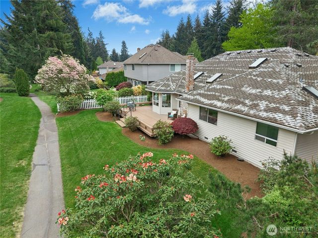 3615 125th Place SE, Everett, WA 98208