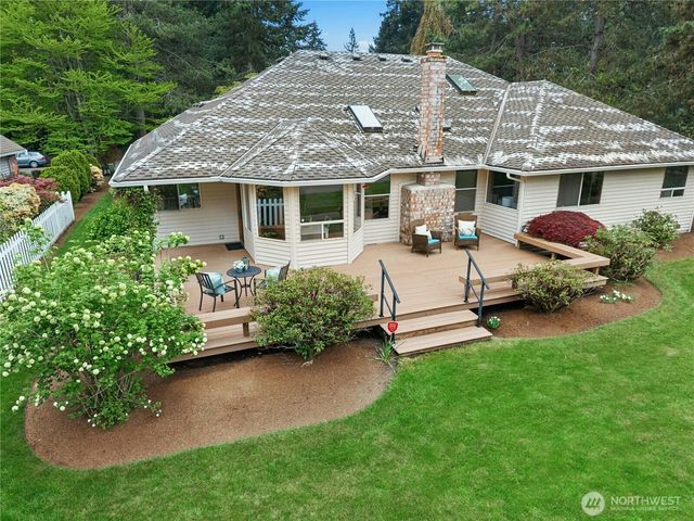 3615 125th Place SE, Everett, WA 98208