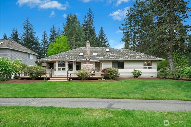 3615 125th Place SE, Everett, WA 98208