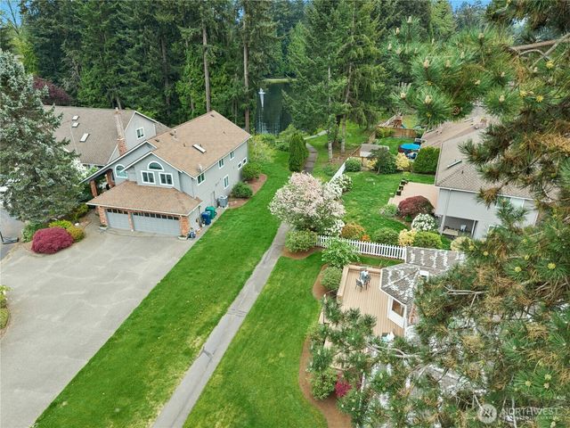 3615 125th Place SE, Everett, WA 98208