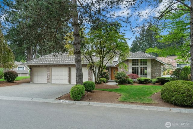 3615 125th Place SE, Everett, WA 98208
