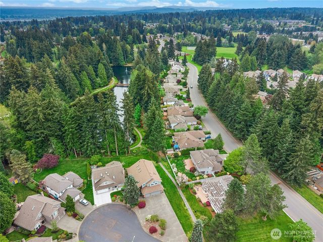 3615 125th Place SE, Everett, WA 98208