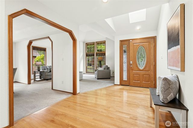 3615 125th Place SE, Everett, WA 98208