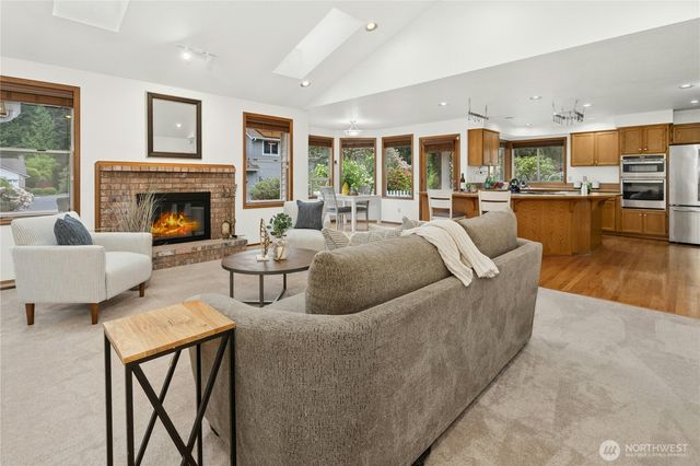 3615 125th Place SE, Everett, WA 98208