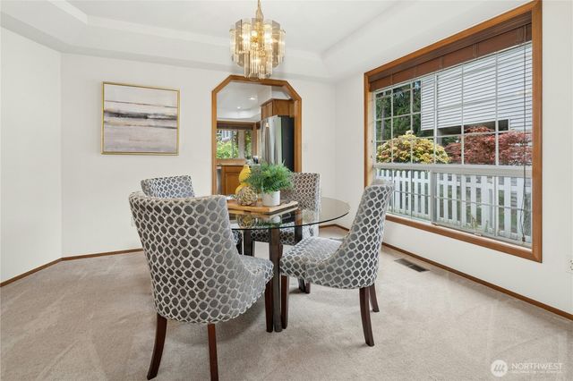 3615 125th Place SE, Everett, WA 98208