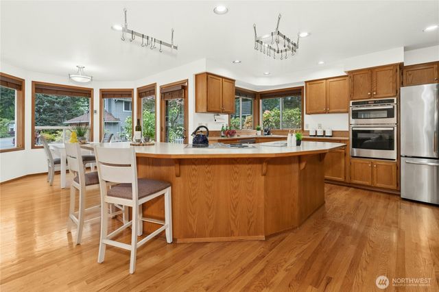3615 125th Place SE, Everett, WA 98208