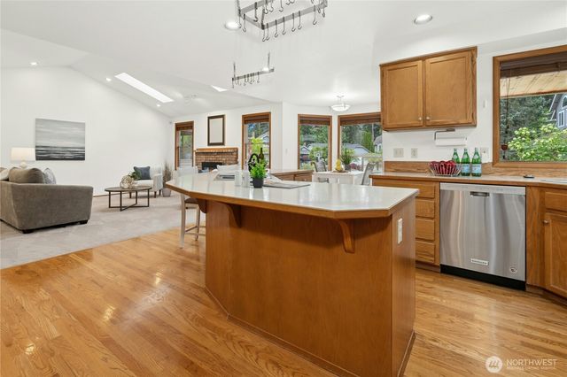 3615 125th Place SE, Everett, WA 98208