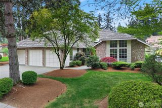 3615 125th Place SE, Everett, WA 98208