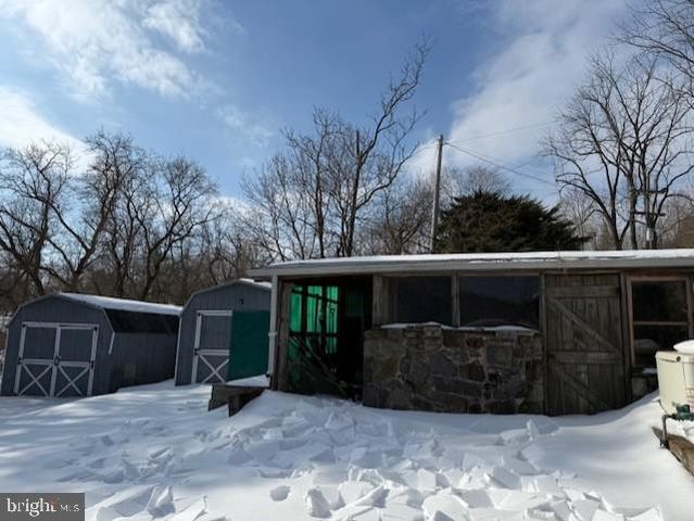 51 SCOTT RD, Glen Mills, PA 19342