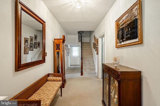 51 SCOTT RD, Glen Mills, PA 19342