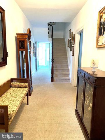 51 SCOTT RD, Glen Mills, PA 19342