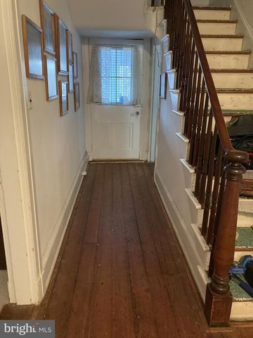 51 SCOTT RD, Glen Mills, PA 19342