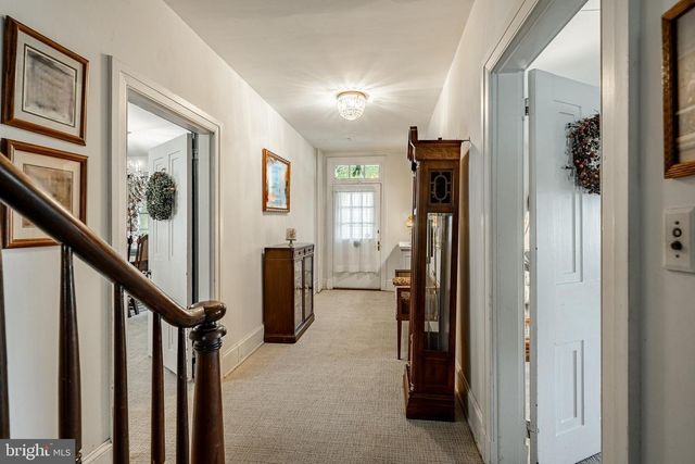 51 SCOTT RD, Glen Mills, PA 19342