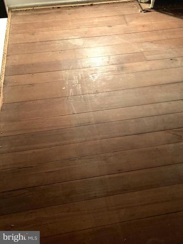 51 SCOTT RD, Glen Mills, PA 19342