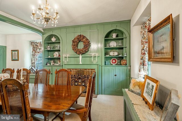 51 SCOTT RD, Glen Mills, PA 19342