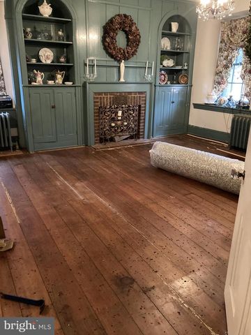 51 SCOTT RD, Glen Mills, PA 19342