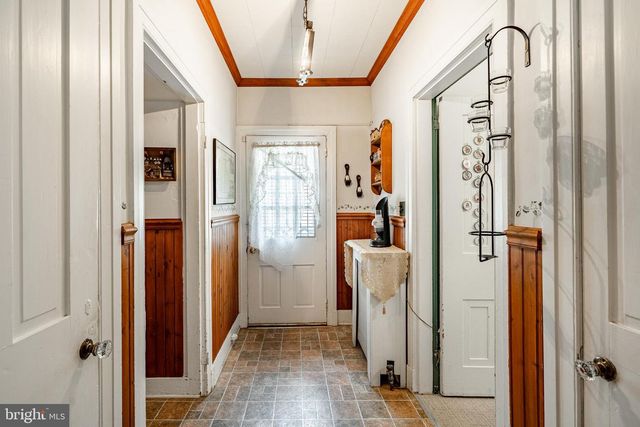 51 SCOTT RD, Glen Mills, PA 19342