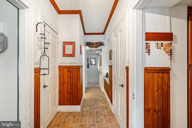 51 SCOTT RD, Glen Mills, PA 19342