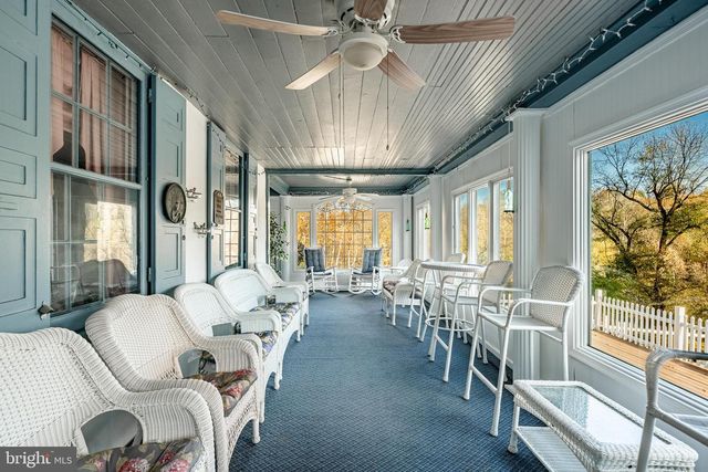 51 SCOTT RD, Glen Mills, PA 19342