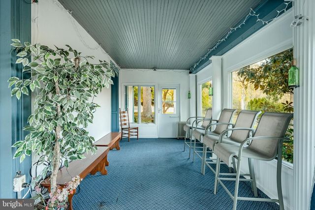 51 SCOTT RD, Glen Mills, PA 19342