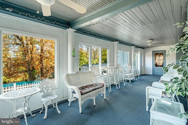 51 SCOTT RD, Glen Mills, PA 19342