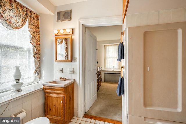 51 SCOTT RD, Glen Mills, PA 19342