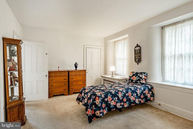 51 SCOTT RD, Glen Mills, PA 19342