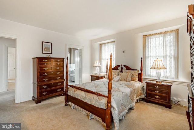 51 SCOTT RD, Glen Mills, PA 19342