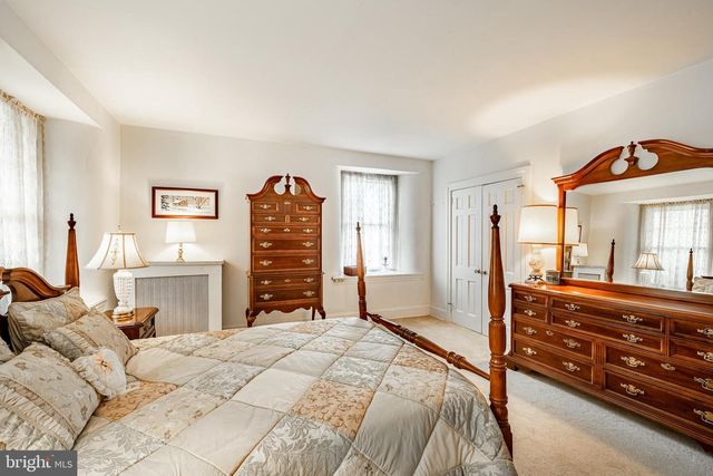 51 SCOTT RD, Glen Mills, PA 19342