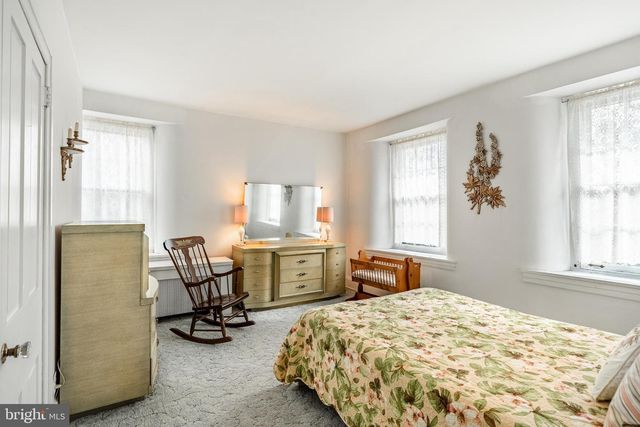 51 SCOTT RD, Glen Mills, PA 19342