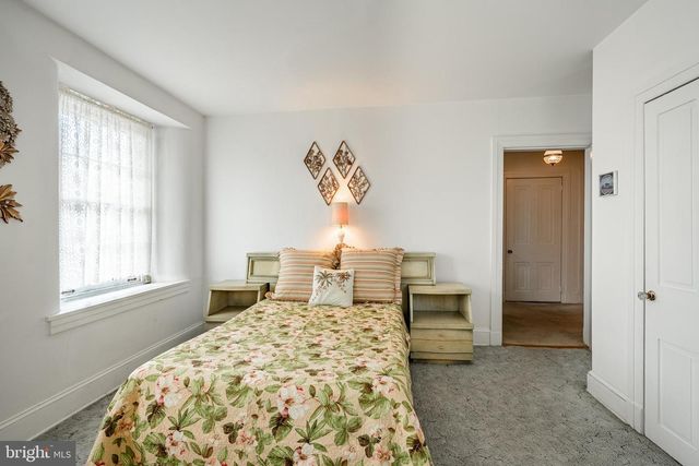 51 SCOTT RD, Glen Mills, PA 19342