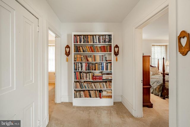 51 SCOTT RD, Glen Mills, PA 19342