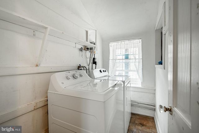 51 SCOTT RD, Glen Mills, PA 19342