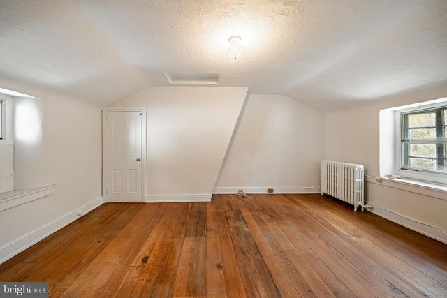 51 SCOTT RD, Glen Mills, PA 19342