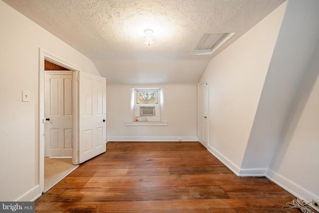 51 SCOTT RD, Glen Mills, PA 19342