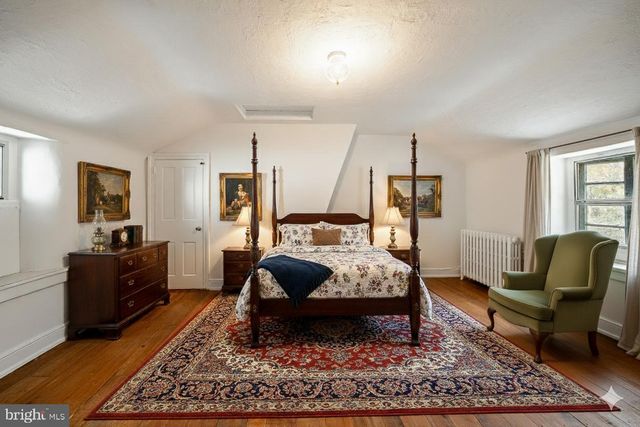 51 SCOTT RD, Glen Mills, PA 19342