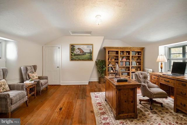 51 SCOTT RD, Glen Mills, PA 19342