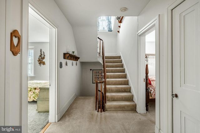 51 SCOTT RD, Glen Mills, PA 19342