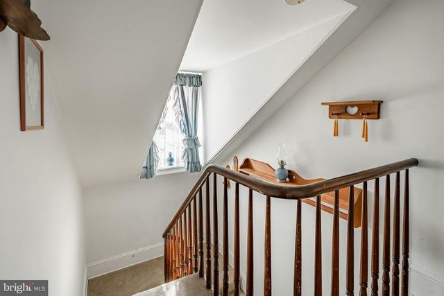 51 SCOTT RD, Glen Mills, PA 19342