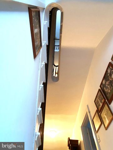 51 SCOTT RD, Glen Mills, PA 19342