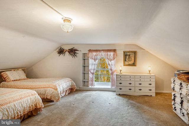 51 SCOTT RD, Glen Mills, PA 19342