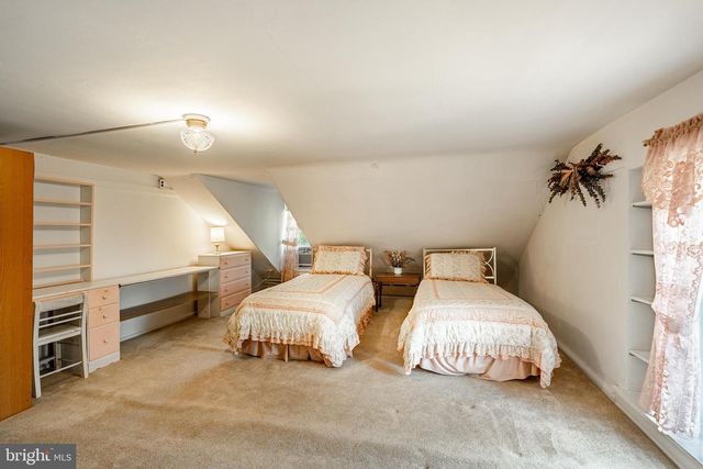 51 SCOTT RD, Glen Mills, PA 19342