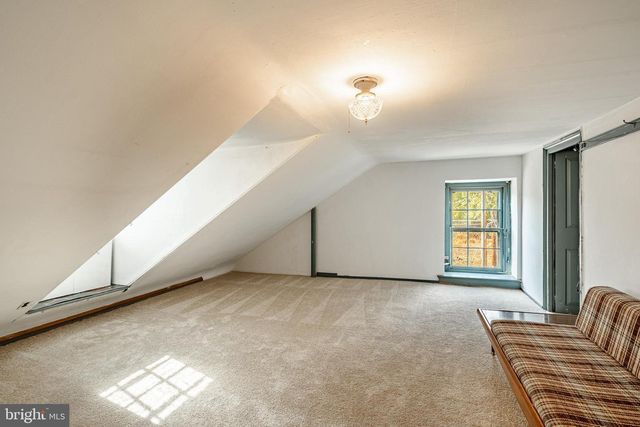 51 SCOTT RD, Glen Mills, PA 19342