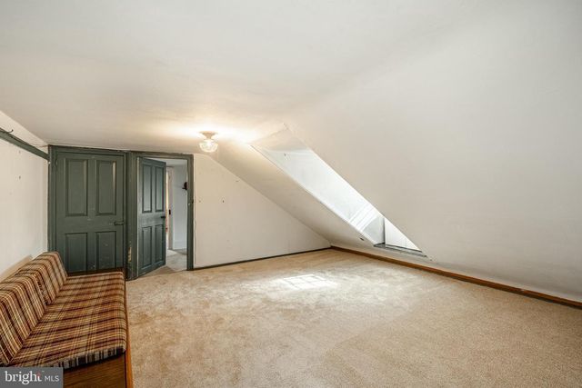 51 SCOTT RD, Glen Mills, PA 19342