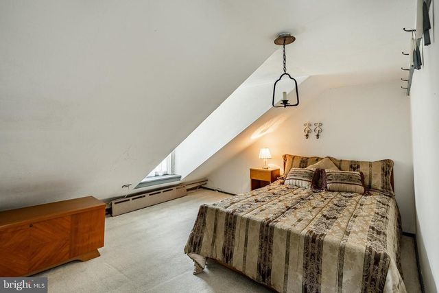 51 SCOTT RD, Glen Mills, PA 19342