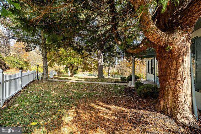 51 SCOTT RD, Glen Mills, PA 19342