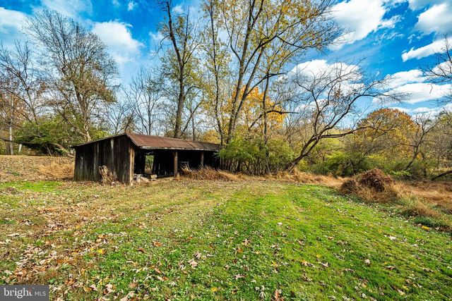 51 SCOTT RD, Glen Mills, PA 19342