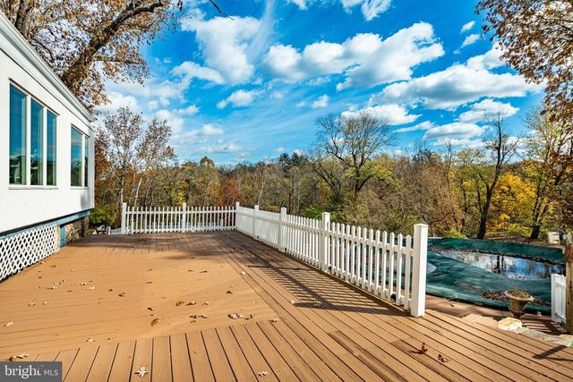 51 SCOTT RD, Glen Mills, PA 19342