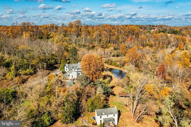 51 SCOTT RD, Glen Mills, PA 19342